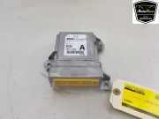 Steuerger?t Airbag GHR157K30A Mazda 6 (GJ/GH/GL) Limousine 2.2 SkyActiv-D 150 16V (SH) 2015