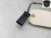 Lambdasonde 805864701 BMW X4 (G02) SUV M Competition 3.0 TwinPower Turbo 24V (A0001E1IM Competition 3.0 TwinPower Turbo 24V) 2020