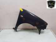 Kotflügel Rechts Vorne 6X0821022E Volkswagen Lupo (6X1) Schrägheck 3-drs 1.4 16V 75 (BBY) 2000-01 BBY