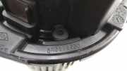 Heizgebläse Motor 5R5833500 Renault Clio IV (5R) Schrägheck 5-drs 1.5 Energy dCi 90 FAP (K9K-628(K9K-E6)) 2013-06