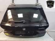 Heckklappe 41007441464 BMW 5 serie Touring (G31) Kombi 530d 3.0 TwinPower Turbo 24V (B57-D30A) 2019-02