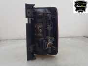 Rücklicht Links 2K0945095P Volkswagen Caddy III (2KA,2KH,2CA,2CH) Van 1.9 TDI (BLS) 2007-09 BLS