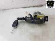 Zündschloss + Schlüssel 81910C7500 Hyundai i20 (GBB) Schrägheck 1.2i 16V (G4LA) 2015-09