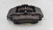 Bremssattel Links Hinten ABS 98635242301 Porsche Boxster (986) Cabrio 2.5 24V (M96.20) 2004
