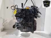 Motor A6070101801 Mercedes-Benz Citan (415.6) Van 1.5 108 CDI (OM607.951(K9K)) 2013-10