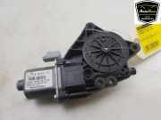 Fensterhebermotor 834601P000 Hyundai iX20 (JC) SUV 1.4i 16V (G4FA) 2013