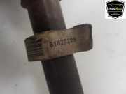 Antriebswelle Rechts Vorne ABS 51827229 Alfa Romeo MiTo (955) Schrägheck 1.3 JTDm 16V Eco (199.B.4000) 2013-08