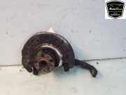 Achsschenkel Links Vorne 2054700 Mercedes-Benz C-Klasse AMG (W205) Limousine C-63 S,Edition 1 AMG 4.0 V8 Biturbo (M177.980) 2016-02