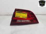 Rücklicht Rechts 7286034 BMW 3 serie Gran Turismo (F34) Schrägheck 320i 2.0 16V (N20-B20B) 2014-05