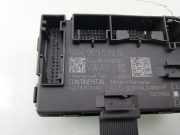 Steuergerät Zentralverriegelung 5Q4959592Q Volkswagen T-Roc I SUV 1.5 TSI Evo BMT 16V (DXDB) 2024-06