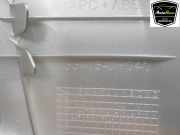 Armaturenbrett Teil 554050H040 Peugeot 108 Schrägheck 1.0 12V (1KRFE(CFB)) 2015-11