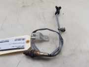 Lambdasonde JX619G444EB Ford Focus 4 Wagon Kombi 1.0 EcoBoost 12V Hybrid 155 (M0DC) 2023-09