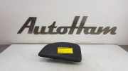 Airbag Sitz 13213585 Opel Corsa D Schrägheck 1.2 16V (Z12XEP) 2008