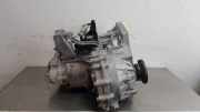 Getriebe Manuell ABS 02S300053E Audi Q2 (GAB/GAG) SUV 1.6 30 TDI 16V (DGTE) 2019