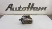Anlasser 31296302 Volvo V60 I (FW/GW) Kombi 1.6 DRIVe (D4162T) 2013-07