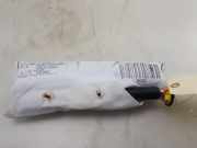 Airbag Sitz 80620Q0000 Hyundai i20 (BC3) Schrägheck 5-drs 1.0 T-GDI 100 Mild Hybrid 48V 12V (G3LF) 2021-05