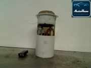 Kraftstoffpumpe 51806983 Ford Ka II Schrägheck 1.2 (169.A.4000) 2011