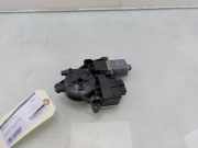 Fensterhebermotor 5Q0959812 Seat Arona (KJX) SUV 1.0 TSI 12V (DXUA) 2019-05