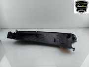 C Säule Verkleidung Rechts 5G6867766E Volkswagen Golf VII (AUA) Schrägheck 1.6 TDI BlueMotion 16V (CXXB) 2016 CXXB