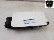 Tankklappe 9817919780 Opel Combo Cargo Van 1.5 CDTI 100 (D15DT(DV5RC)) 2020