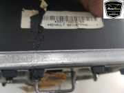 Airbag Lenkrad 8200677496 Renault Clio III Estate/Grandtour (KR) Kombi 1.2 16V TCE 100 (D4F-784) 2008-06