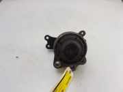 Motorhalter BK216F012AD Ford Transit Custom Van 2.2 TDCi 16V (DRF4) 2013-08