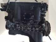 Motor 11000421307 BMW 3 serie (E92) Coupé 325i 24V (N53-B30A) 2011-02
