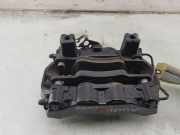 Bremssattel Rechts Hinten ABS 4J3615424B Audi E-Tron Limousine 93 kWh (EBEA) 2022-05