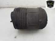 Luftbalg 4M0616001AB Audi Q8 (4MN) SUV 3.0 V6 24V 50 TDI Mild Hybrid Quattro (DHXA) 2019