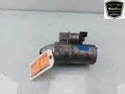 Anlasser 3610003BB0 Kia Picanto (JA) Schrägheck 1.0 12V (G3LA) 2017-10