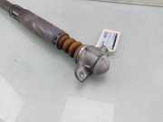 Stoßdämpfer Links Hinten 5Q0512013DF Audi A3 Limousine (8YS) Limousine 1.0 30 TFSI 12V Mild Hybrid (DLAA) 2023-06