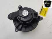 Heizgebläse Motor 0130115572 Ford Transit Van 2.0 TDCi 16V Eco Blue 170 (BLFB) 2022-02