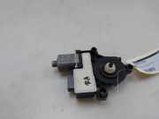 Fensterhebermotor 5Q0959408 Volkswagen Polo VI (AW1) Schr?gheck 5-drs 2.0 GTI (DKZC) 2020-10 DKZC