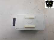 Steuergerät Reifendruck 145896500A Tesla Model 3 Limousine Long Range AWD 75 kWh (3D3) 2019-06