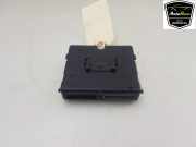 Steuergerät Heizung 285253417R Renault Clio V (RJAB) Schrägheck 5-drs 1.0 TCe 90 12V (H4D-470(H4D-E4)) 2021-03