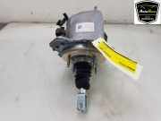 Bremskraftverstärker ABS 142067100B Tesla Model S Liftback Plaid (5D2) 2023-06