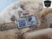 Kraftstoffpumpe Elektrisch JX619H307AA Ford Focus 4 Wagon Kombi 1.0 EcoBoost 12V Hybrid 125 (B7DC) 2020