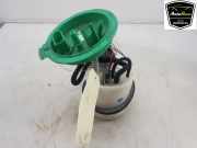 Kraftstoffpumpe Elektrisch 5Q0919051BC Volkswagen Golf VII Variant (AUVV) Kombi 1.2 TSI 16V BlueMOTION (CYVB) 2016-03 CYVB