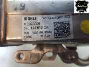 Agr Kühler 04L131512CH Volkswagen Crafter (SY) Van 2.0 TDI FWD (DNAE) 2023-01 DNAE