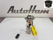 Kraftstoffpumpe Elektrisch 72027392R Opel Vivaro Van 1.6 CDTI BiTurbo 140 (R9M-450(R9M-D4)) 2015-09