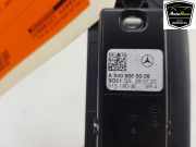 Handgriff A0009065006 Mercedes-Benz GLB (247.6) SUV 1.3 GLB-180 Turbo 16V (M282.914) 2021