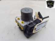 Abs Pumpe ABS 476602750R Renault Kangoo Express (FW) Van 1.5 dCi 75 (K9K-628(K9K-E6)) 2015-09