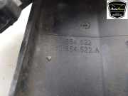 Schwelle Rechts 9J0854522 Porsche Taycan (Y1A) Limousine 4S (EBFA) 2021-09