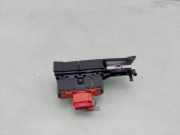 Pdc Schalter 655927238AWHS Skoda Kamiq SUV 1.0 TSI 12V (DLAA) 2022-04