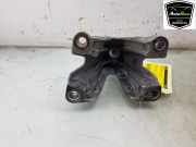 Motorhalter 8K0199307BJ Porsche Macan (95B) SUV 3.0 S Diesel V6 24V (MCT.BA(Euro 6)) 2014-05