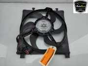Lüfter 1S0121207J Skoda Citigo Schrägheck 1.0 12V (CHYA) 2012-10