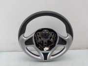 Lenker 484000332R Renault Clio IV Estate/Grandtour (7R) Kombi 5-drs 0.9 Energy TCE 90 12V (H4B-408(H4B-B4)) 2014-02
