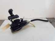 Schalthebel Automatik ABS 7P1713041C Volkswagen Touareg (7PA/PH) SUV 3.0 TDI V6 24V BlueMotion Technology DPF (CJGD(Euro 5)) 2012-06 CJGD(Euro 5)