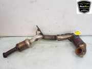 Katalysator 5Q0131701AC Volkswagen Golf VII (AUA) Schrägheck 1.4 GTE 16V (DGEA) 2016-01 DGEA