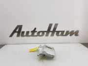 Bremssattel Links Vorne ABS 5Q0105DL Volkswagen T-Roc Cabrio Cabrio 1.5 TSI Evo BMT 16V (DPCA) 2021-06